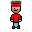 Sprite #73190