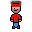 Joe