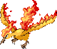 Sprite #73202