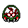 Metroid