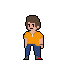 Sprite #73204