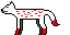 Sprite #73206