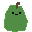 Sprite #73207