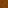 Sprite #73208