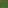Sprite #73209