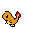 Sprite #73211