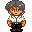 Sprite #73213