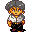Sprite #73214