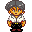 Sprite #73215