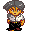 Sprite #73216