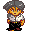 Sprite #73217