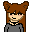 Sprite #73219