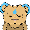 Sprite #73221
