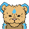 Sprite #73222