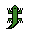 Sprite #73224