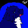 Sprite #73225