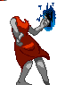 Sprite #73227