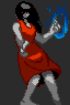 Sprite #73228