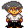 Sprite #73229