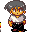 Sprite #73231
