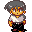 Sprite #73232
