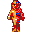 Sprite #73233