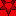 Sprite #73236