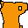 Sprite #73239