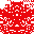 Sprite #73243