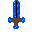 Sprite #73245