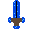 Sprite #73246