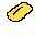 Sprite #73247