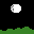 Sprite #73248