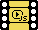 Sprite #73249
