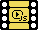 Sprite #73250