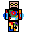 Sprite #73252