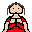 Sprite #73254