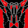 Sprite #73256