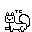 Sprite #73264