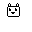 Sprite #73270