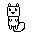 Sprite #73271