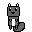 Sprite #73273