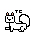 Sprite #73274
