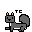 Sprite #73275