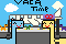 Sprite #73277