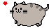 Sprite #73278