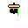 Sprite #73280