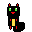 Sprite #73281