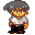 Sprite #73282