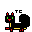 Sprite #73283